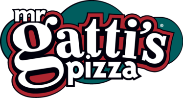 Mr. Gatti's Pizza